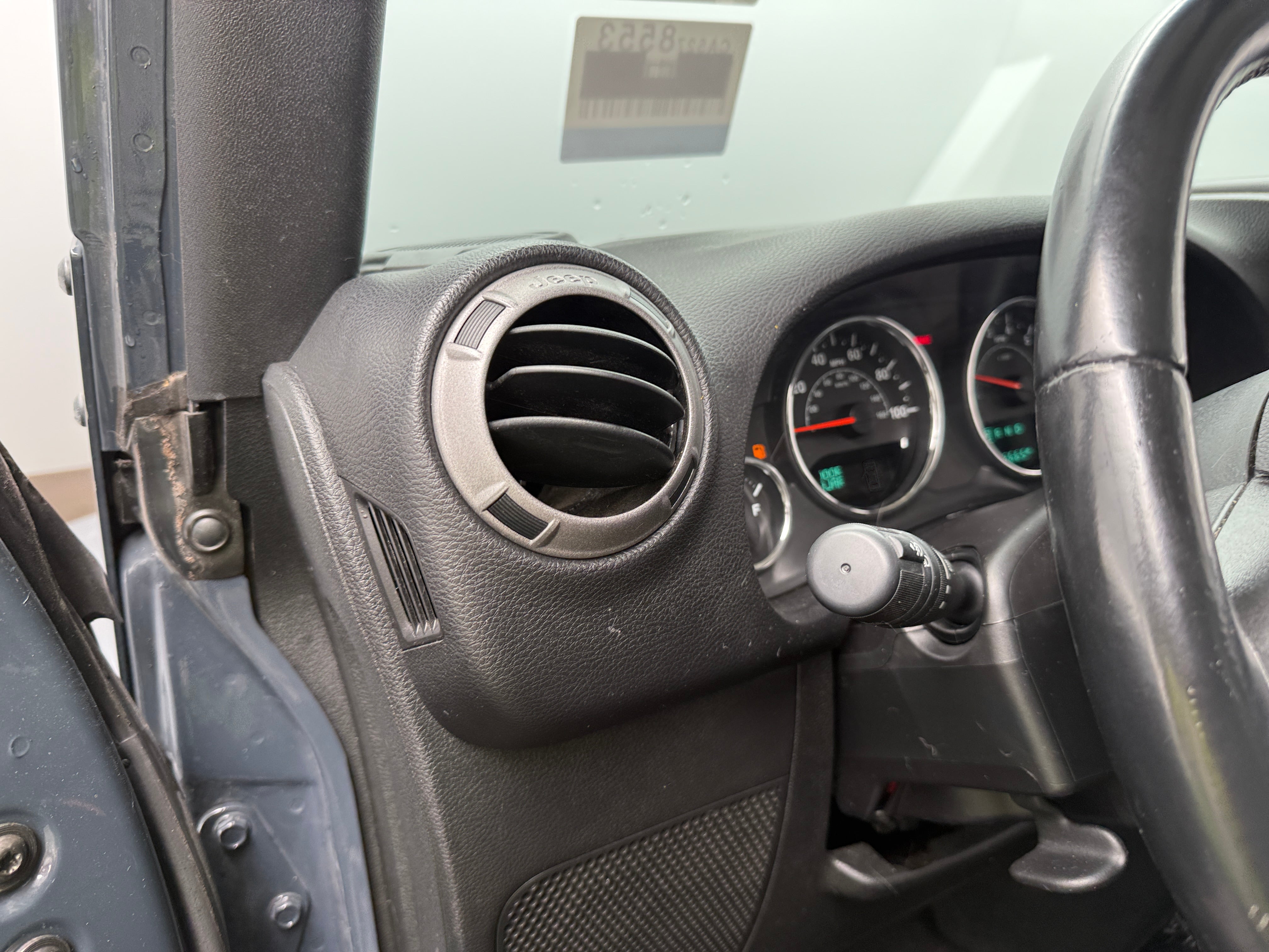 jeep wrangler unlimited 2017 1C4BJWDG8HL532025 image jeep wrangler unlimited 2017 1C4BJWDG8HL532025 image